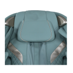 Массажное кресло Meridien Calabria